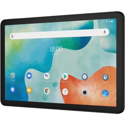 планшет TCL Nxtpaper 10s 4/64GB LTE Dark Gray Серый