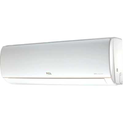 кондиционер TCL One Inverter TAC-09HRID/E1