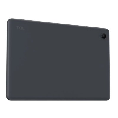 планшет TCL Tab 10 4/128GB Ultra Gray Серый