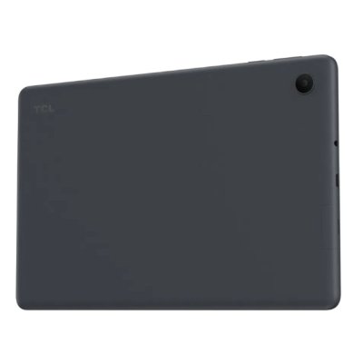 планшет TCL Tab 10 4/128GB Ultra Gray Серый