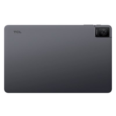 планшет TCL Tab 10 Gen 2 4/128GB Wi-Fi Space Gray Серый