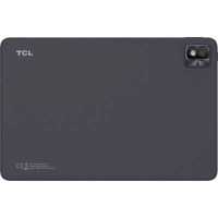 планшет TCL Tab 10s 3/32GB LTE Grey Серый