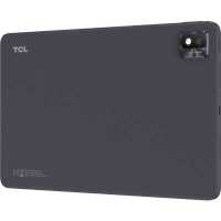 планшет TCL Tab 10s 3/32GB Wi-Fi Grey Серый