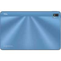 планшет TCL Tabmax 10 4/64GB LTE Blue Голубой