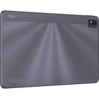планшет TCL Tabmax 10 4/64GB LTE Grey Серый