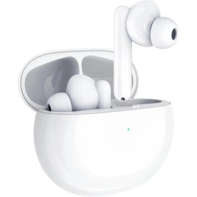 наушники TCL TW30 White