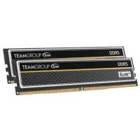 оперативная память Team Group Elite Plus TPBD564G4800HC40DC01