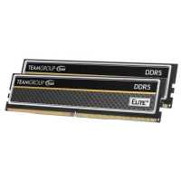 оперативная память Team Group Elite Plus TPBD564G4800HC40DC01