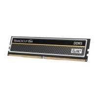 оперативная память Team Group Elite Plus TPBD58G4800HC40016