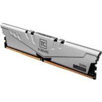 оперативная память Team Group T-Create Classic 10L TTCCD432G3200HC22DC01