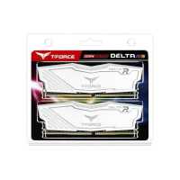 оперативная память Team Group T-Force Delta RGB TF4D416G3600HC18JDC01
