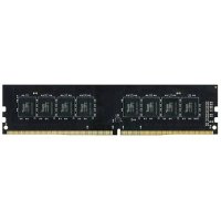 оперативная память Team Group T-Force Elite TED44G2400C1601