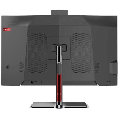 моноблок Teclast F27 Air 2K 1210016G512KRU Черный