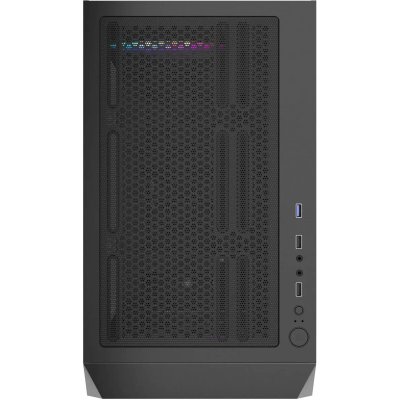 компьютер Teclast G01 12100F16G5123050KRU Черный