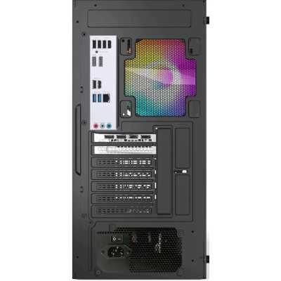 компьютер Teclast G01 13700KF32G1T4070KRU Черный