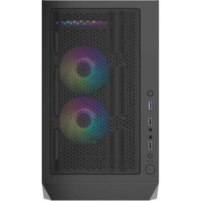 компьютер Teclast G01 14700F32G1T4070SBKRU Черный