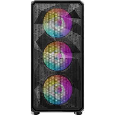 компьютер Teclast G01 14700F32G1T4070SBKRU Черный