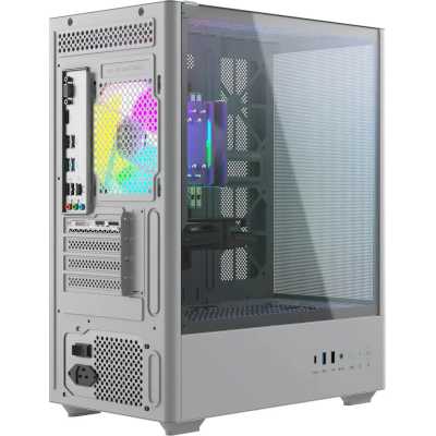 компьютер Teclast G03 7500F32G1TB580WKRU Белый