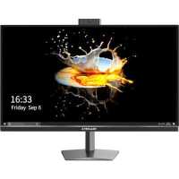 моноблок Teclast G27 Air 1270016G512RU Черный