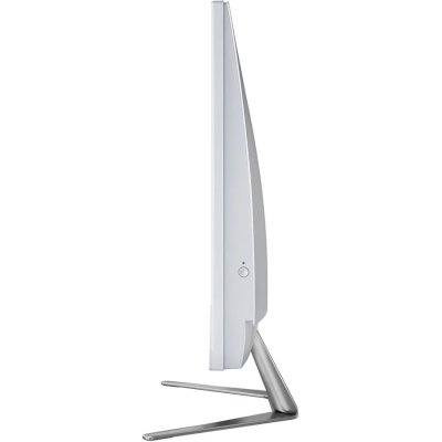моноблок Teclast K24 Air 1270016G1TKRU Белый