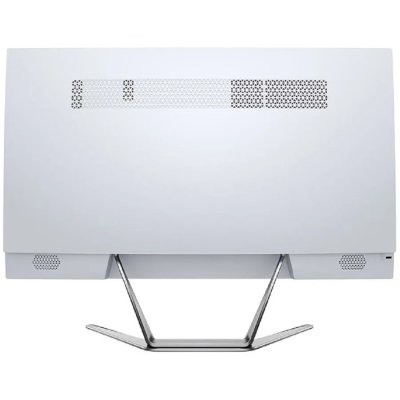 моноблок Teclast K24 Air 1270016G1TKRU Белый