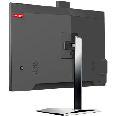моноблок Teclast M24 Air 1240016G1TKRU Черный