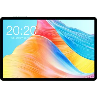 планшет Teclast M50 6/128GB LTE Blue Голубой