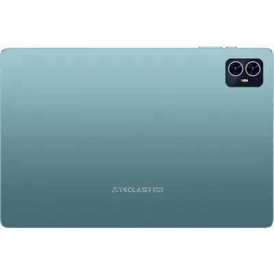планшет Teclast M50 Premium Set 6/128GB LTE Blue Голубой