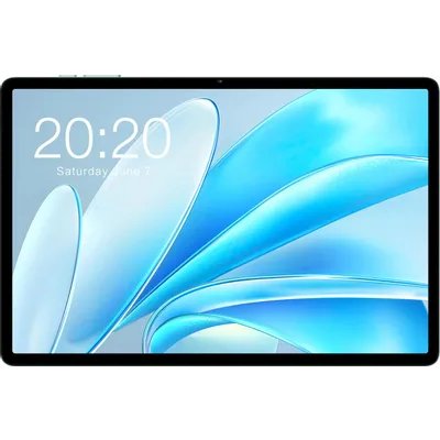 планшет Teclast M50HD 8/128GB LTE Blue Голубой