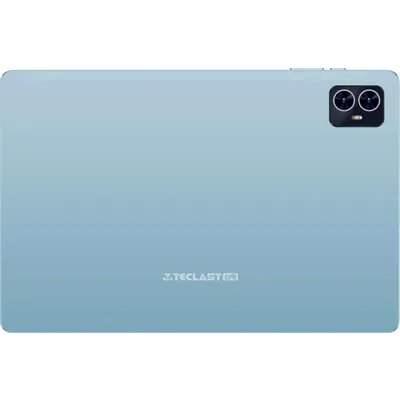 планшет Teclast M50HD 8/128GB LTE Blue Голубой