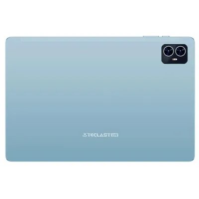планшет Teclast M50S 4/128GB Wi-Fi Blue Голубой