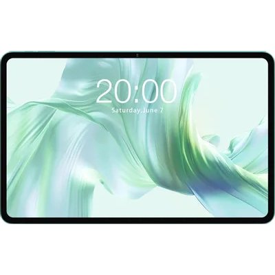 планшет Teclast Odea A12 4/128GB Wi-Fi Turquoise Бирюзовый