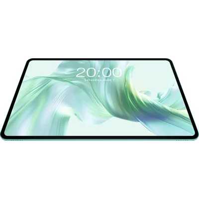 планшет Teclast Odea A12 4/128GB Wi-Fi Turquoise Бирюзовый