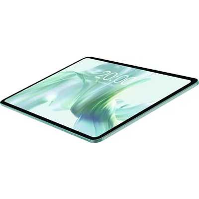планшет Teclast Odea A12 4/128GB Wi-Fi Turquoise Бирюзовый