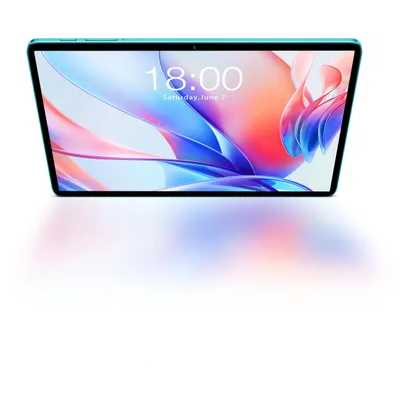планшет Teclast P30 4/128GB Wi-Fi Blue Голубой