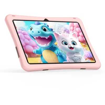 планшет Teclast P30T Kids 4/128GB Wi-Fi Pink Розовый