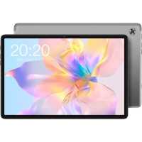 планшет Teclast P40HD 4/64GB 4G Grey Серый