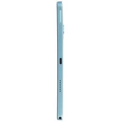 планшет Teclast P50 4/128GB LTE Blue Голубой