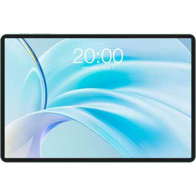 планшет Teclast P50 Premium Set 8/128GB 4G Blue