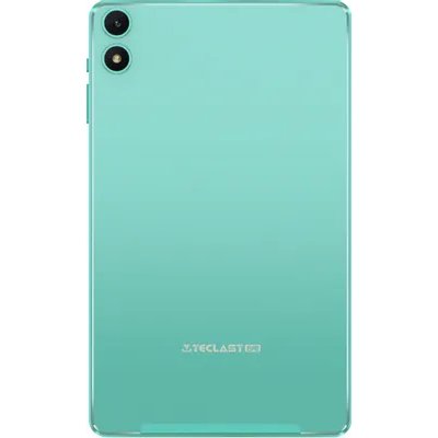 планшет Teclast P85T 4/64GB Wi-Fi Mint Мятный