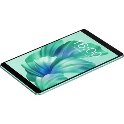 планшет Teclast P85T 4/64GB Wi-Fi Mint Мятный