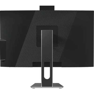 моноблок Teclast T24 Air 12600H32G1TFKRU Черный