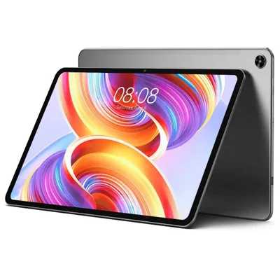 планшет Teclast T50 8/256GB 2021 LTE Grey Серый