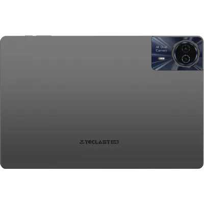 планшет Teclast T50HD 6/256GB LTE Silver Серебристый