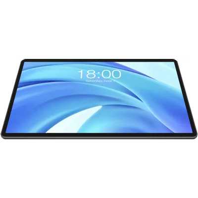 планшет Teclast T50HD 6/256GB LTE Silver Серебристый