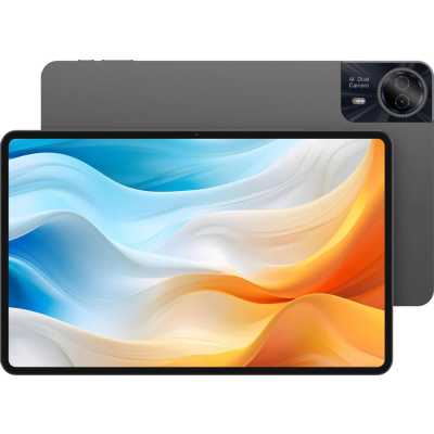 планшет Teclast T60 Pro Premium Set 8/128GB 4G Grey Серый