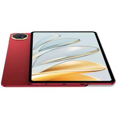планшет Teclast T60AI 6/128GB Wi-Fi Red Красный