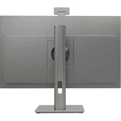 моноблок Teclast V24 Air 12600HX16G512KRU Серый