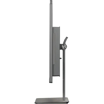 моноблок Teclast V27 Air 2K 12450H16G512KRU Серый