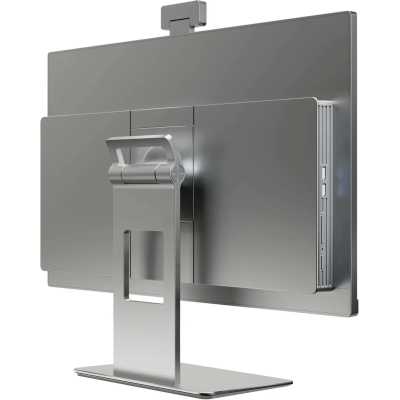 моноблок Teclast V27 Air 2K 1270016G1T512FKRU Серый